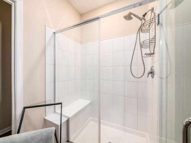 521 Curry Drive , Pataskala, OH 43062 Photo 24