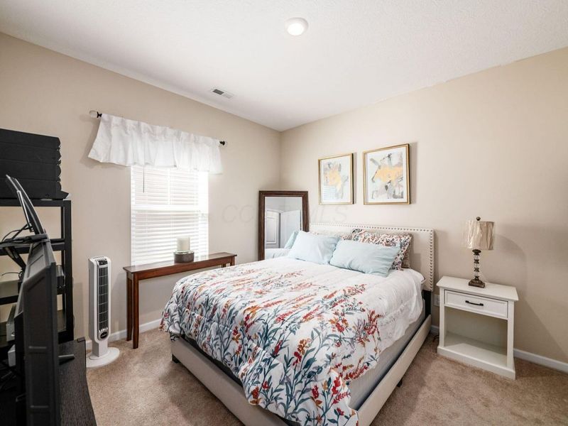 521 Curry Drive , Pataskala, OH 43062 Photo 25