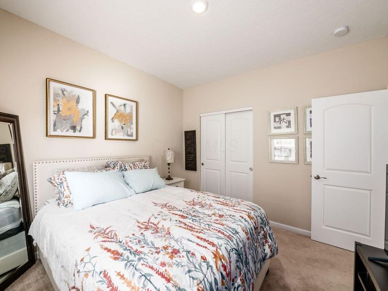 521 Curry Drive , Pataskala, OH 43062 Photo 26