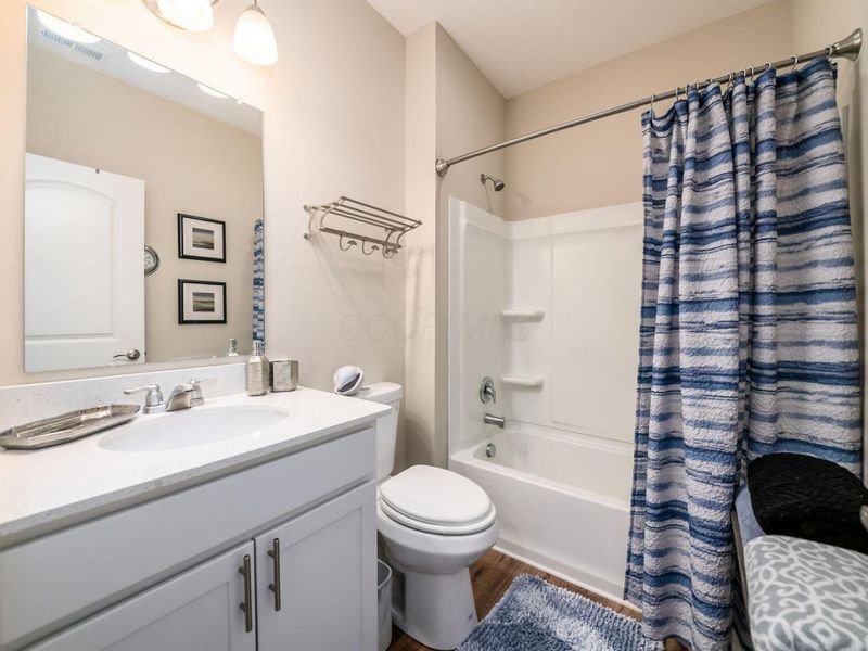 521 Curry Drive , Pataskala, OH 43062 Photo 27