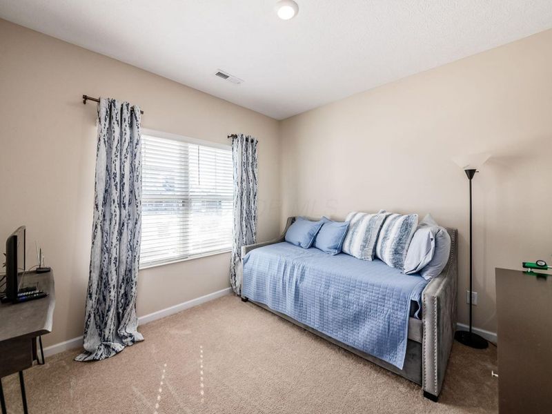 521 Curry Drive , Pataskala, OH 43062 Photo 28