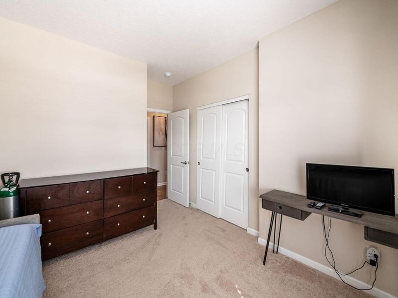 521 Curry Drive , Pataskala, OH 43062 Photo 30