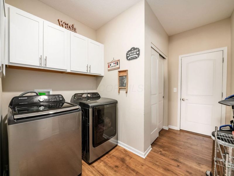 521 Curry Drive , Pataskala, OH 43062 Photo 31