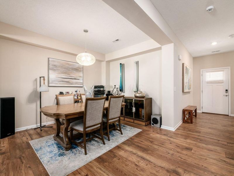 521 Curry Drive , Pataskala, OH 43062 Photo 6