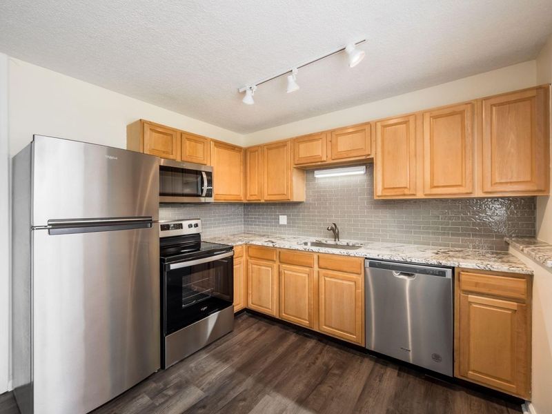 3779 Irwin Avenue, Grove City, OH 43123 Photo 11