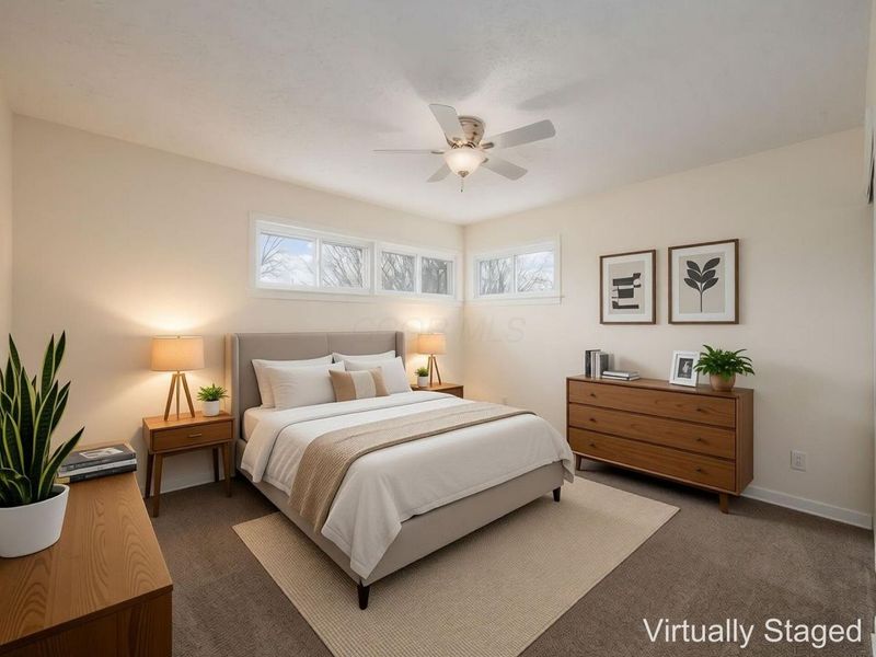 3779 Irwin Avenue, Grove City, OH 43123 Photo 13