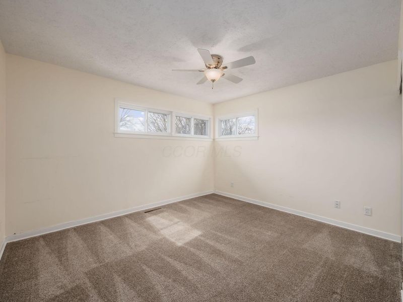 3779 Irwin Avenue, Grove City, OH 43123 Photo 14