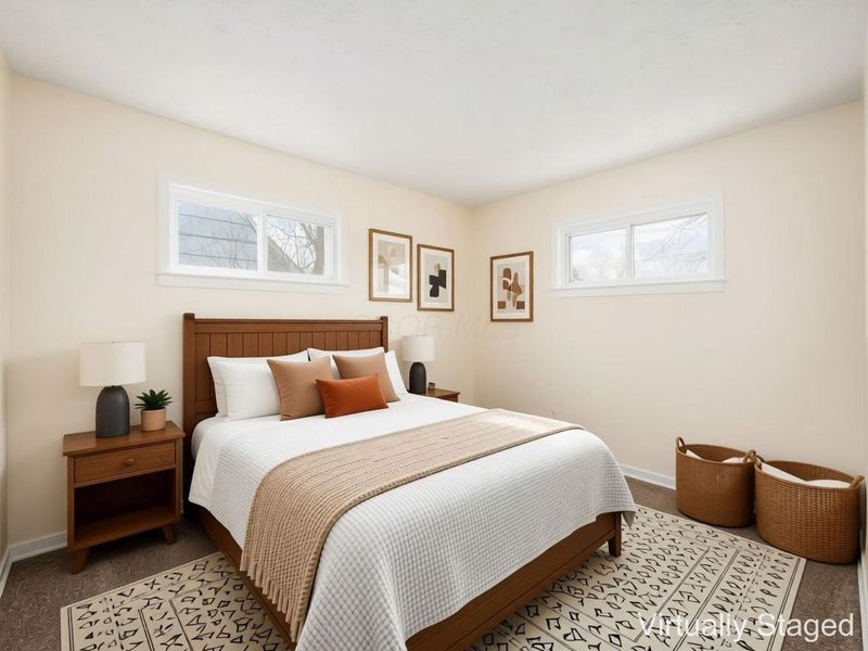 3779 Irwin Avenue, Grove City, OH 43123 Photo 15