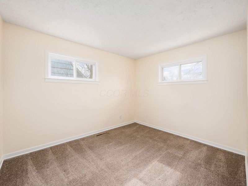 3779 Irwin Avenue, Grove City, OH 43123 Photo 16