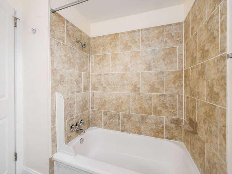 3779 Irwin Avenue, Grove City, OH 43123 Photo 18