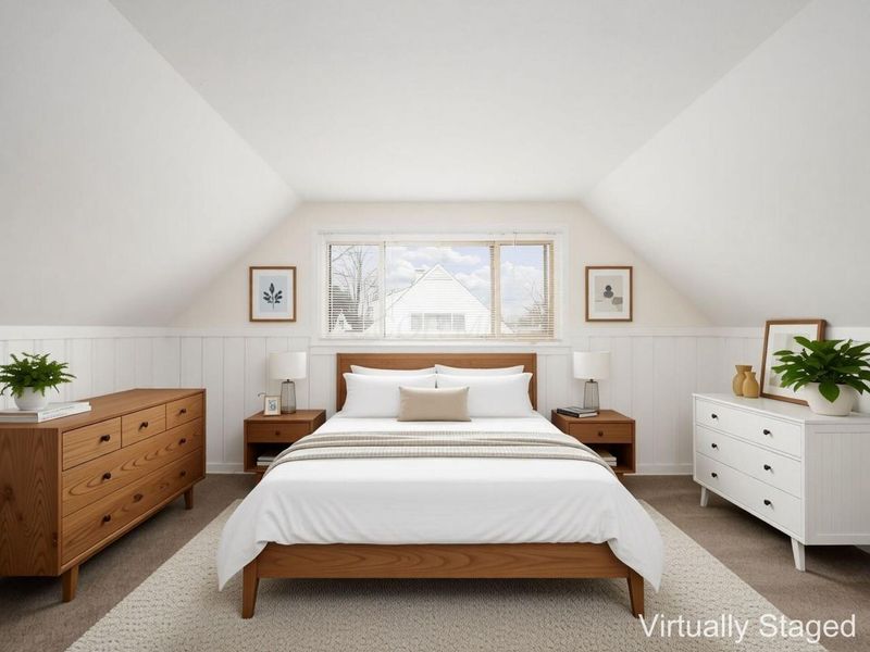 3779 Irwin Avenue, Grove City, OH 43123 Photo 19