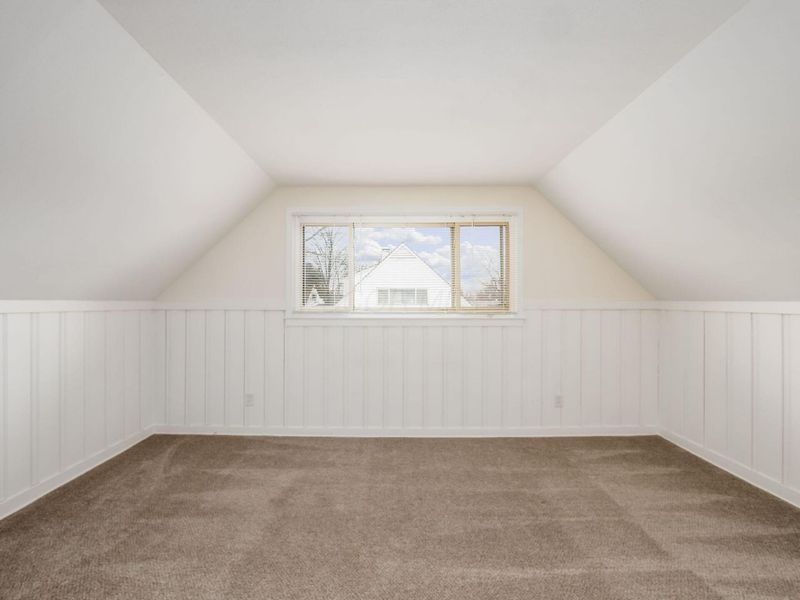 3779 Irwin Avenue, Grove City, OH 43123 Photo 20