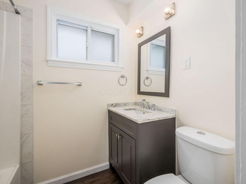 3779 Irwin Avenue, Grove City, OH 43123 Photo 22