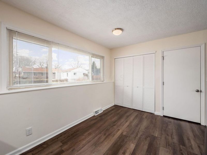 3779 Irwin Avenue, Grove City, OH 43123 Photo 24