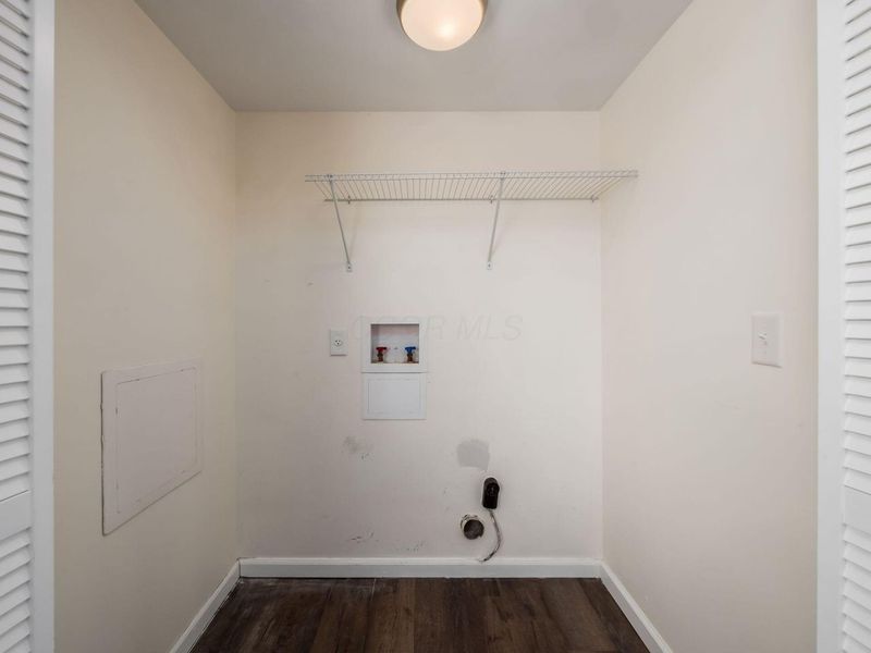 3779 Irwin Avenue, Grove City, OH 43123 Photo 25