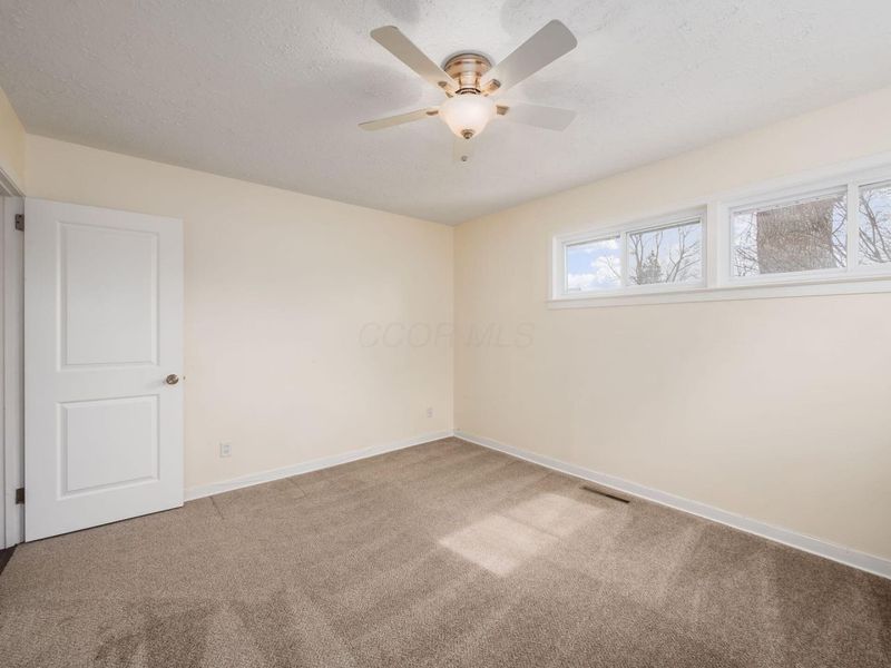 3779 Irwin Avenue, Grove City, OH 43123 Photo 27