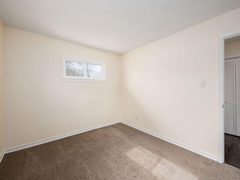 3779 Irwin Avenue, Grove City, OH 43123 Photo 28