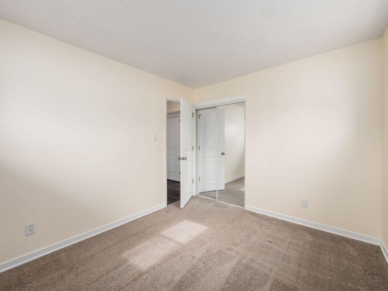 3779 Irwin Avenue, Grove City, OH 43123 Photo 29