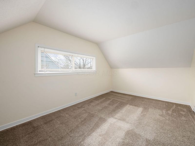 3779 Irwin Avenue, Grove City, OH 43123 Photo 30