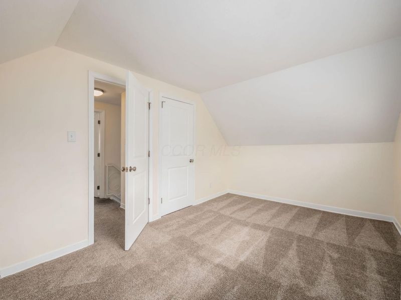 3779 Irwin Avenue, Grove City, OH 43123 Photo 31