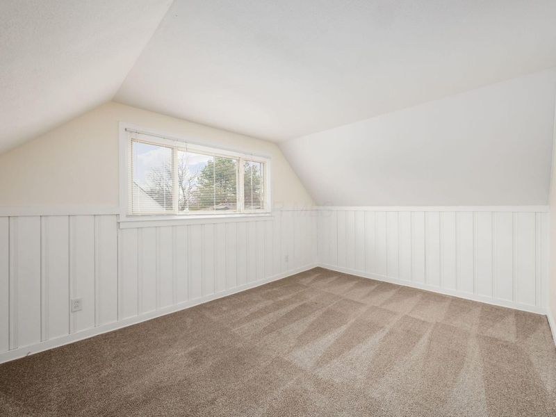 3779 Irwin Avenue, Grove City, OH 43123 Photo 32