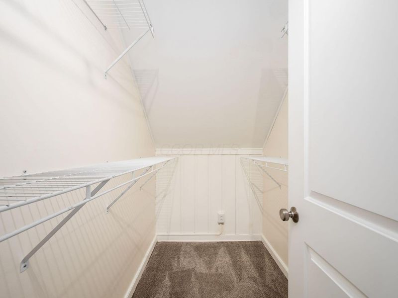 3779 Irwin Avenue, Grove City, OH 43123 Photo 34