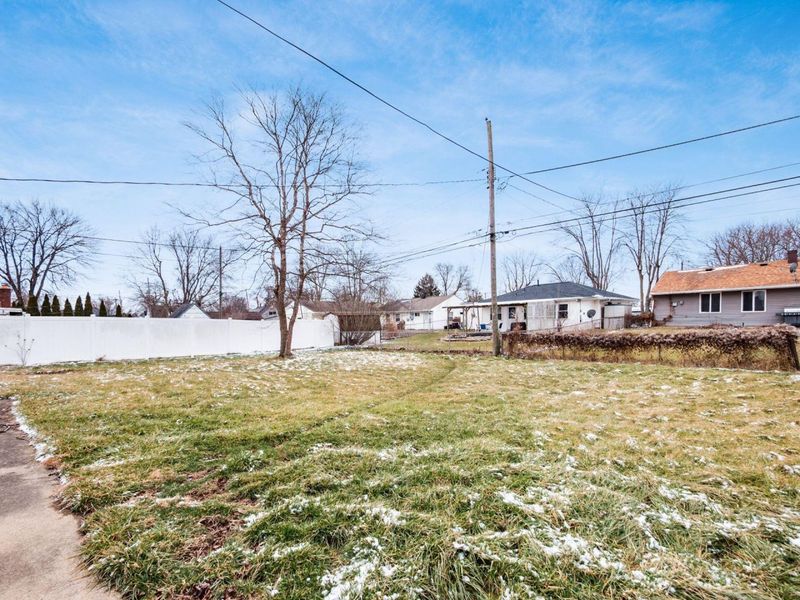 3779 Irwin Avenue, Grove City, OH 43123 Photo 35