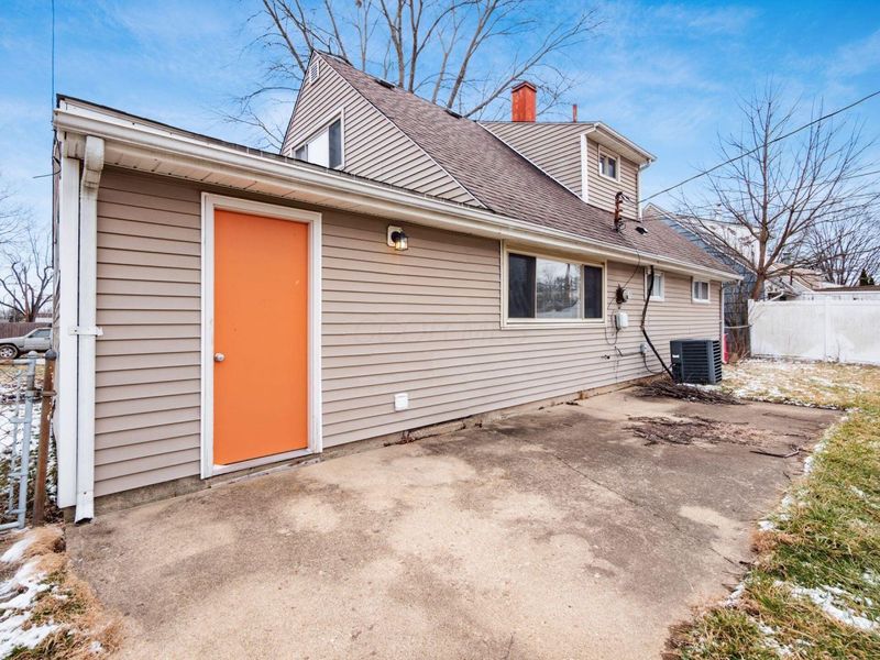 3779 Irwin Avenue, Grove City, OH 43123 Photo 36