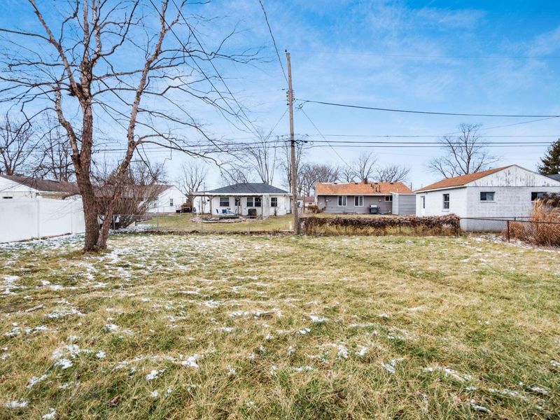 3779 Irwin Avenue, Grove City, OH 43123 Photo 37