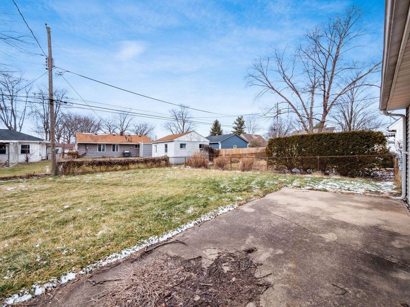 3779 Irwin Avenue, Grove City, OH 43123 Photo 38