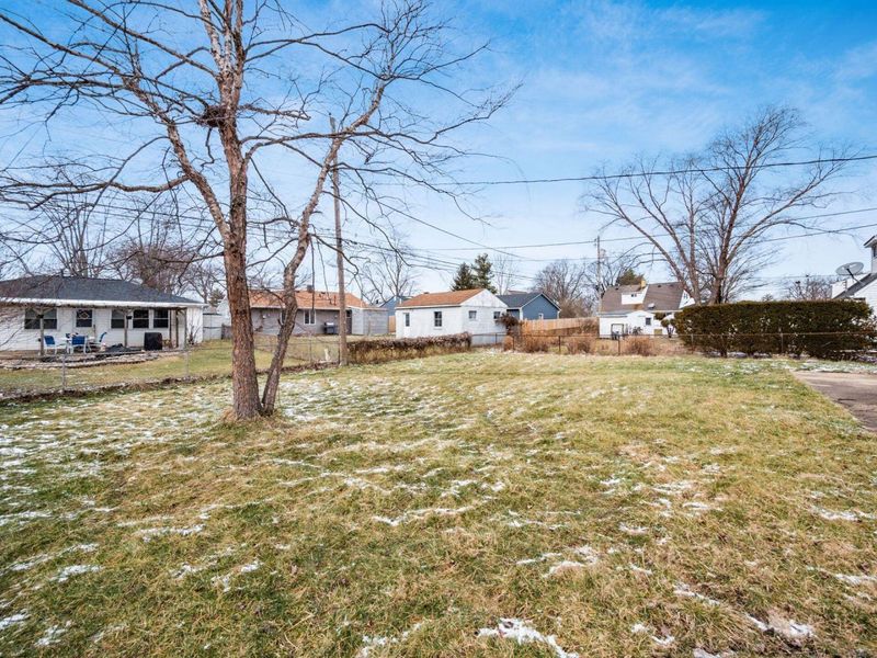 3779 Irwin Avenue, Grove City, OH 43123 Photo 39