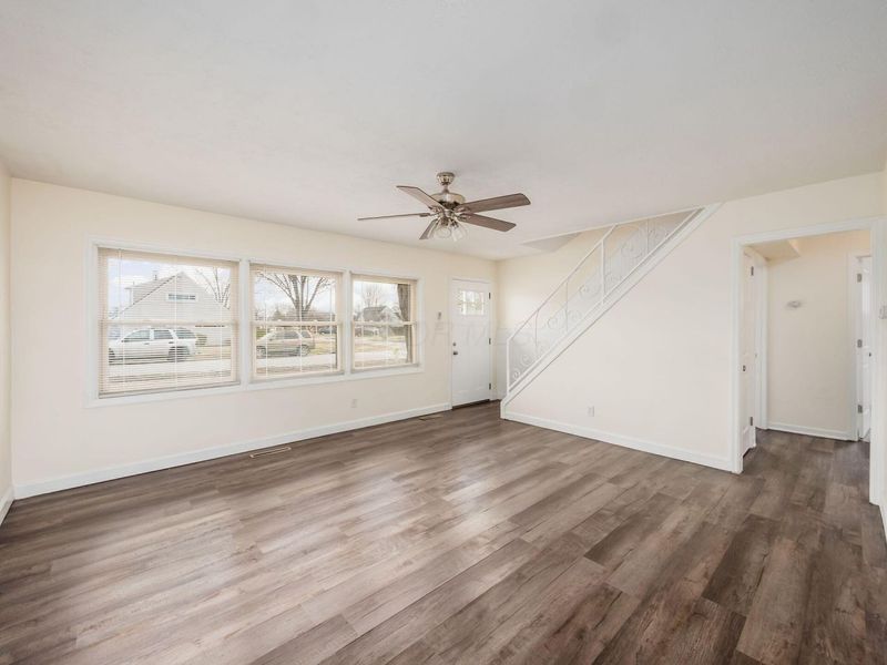 3779 Irwin Avenue, Grove City, OH 43123 Photo 4