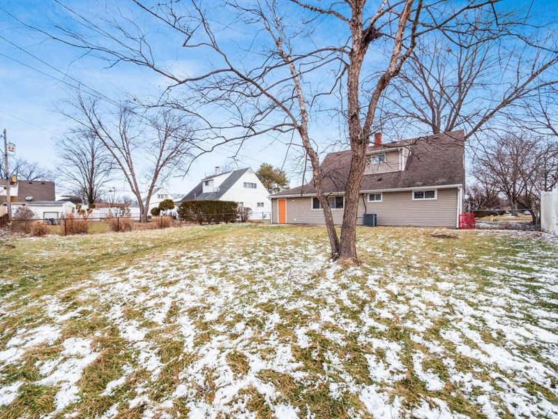 3779 Irwin Avenue, Grove City, OH 43123 Photo 40