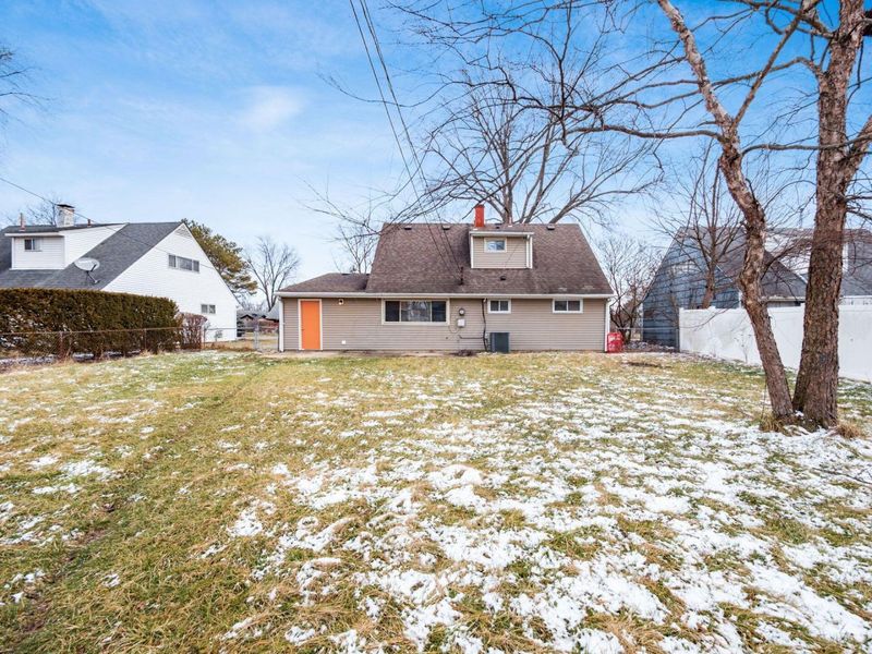 3779 Irwin Avenue, Grove City, OH 43123 Photo 41