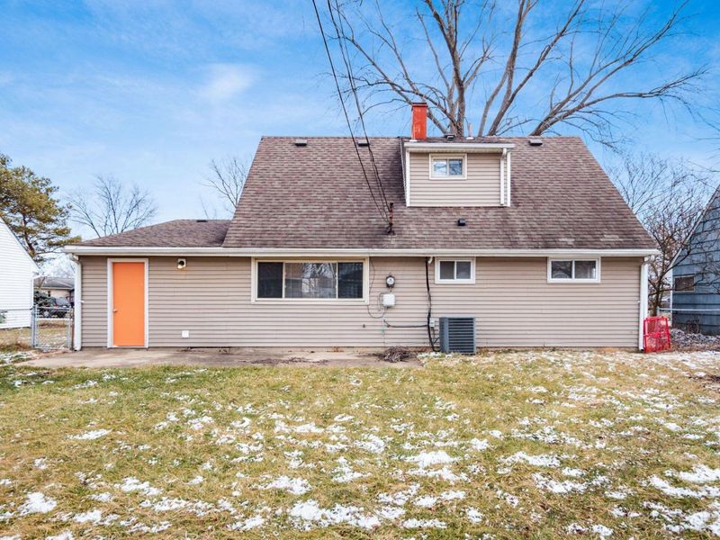 3779 Irwin Avenue, Grove City, OH 43123 Photo 42