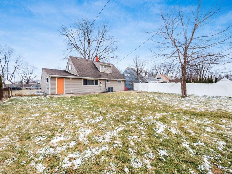 3779 Irwin Avenue, Grove City, OH 43123 Photo 43