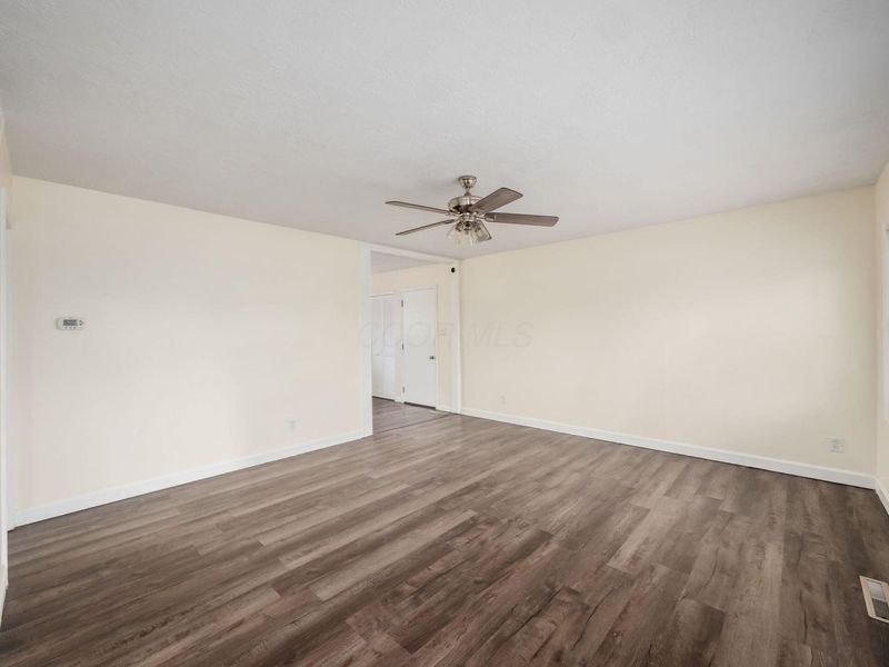 3779 Irwin Avenue, Grove City, OH 43123 Photo 44