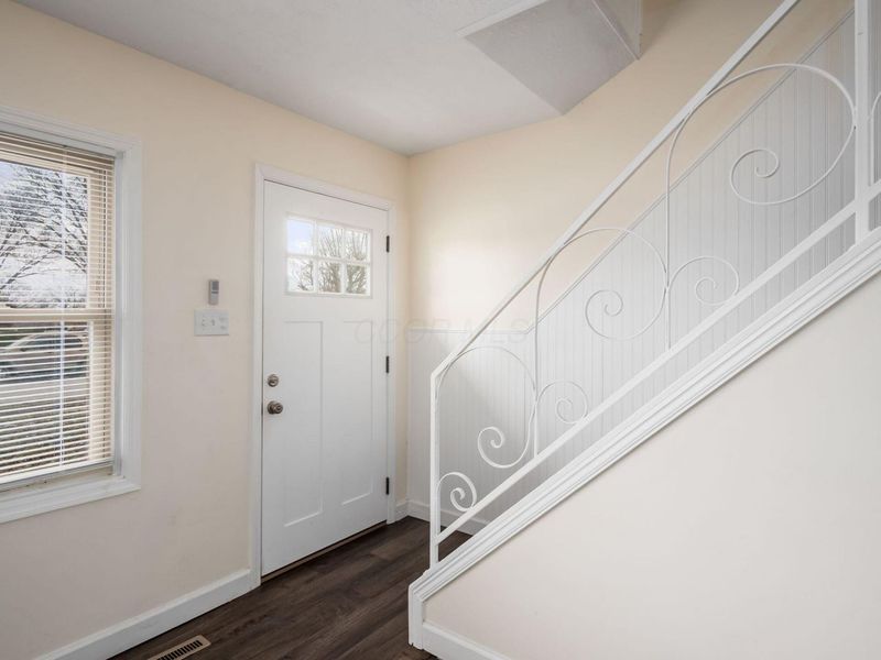 3779 Irwin Avenue, Grove City, OH 43123 Photo 45