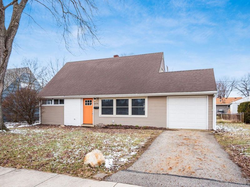 3779 Irwin Avenue, Grove City, OH 43123 Photo 46