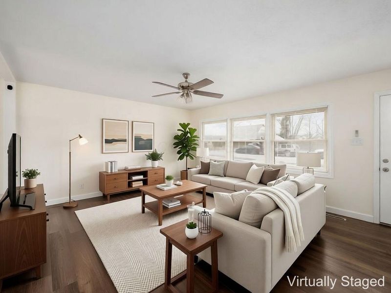 3779 Irwin Avenue, Grove City, OH 43123 Photo 5