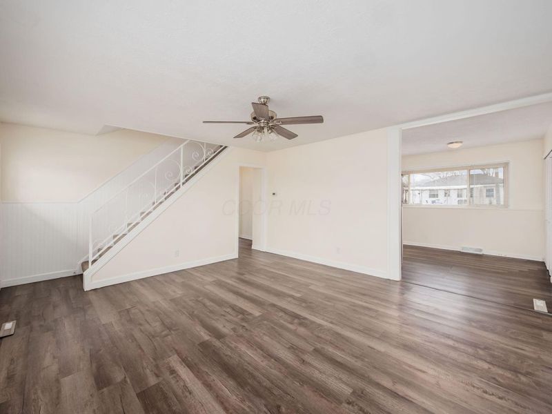 3779 Irwin Avenue, Grove City, OH 43123 Photo 6