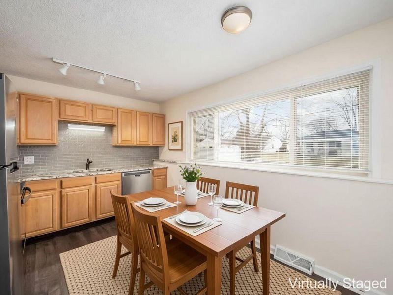 3779 Irwin Avenue, Grove City, OH 43123 Photo 7