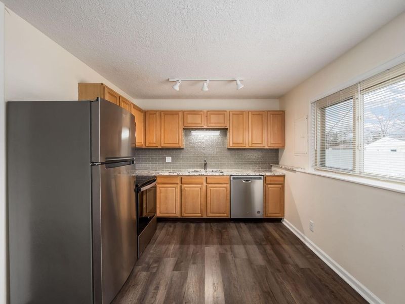 3779 Irwin Avenue, Grove City, OH 43123 Photo 9