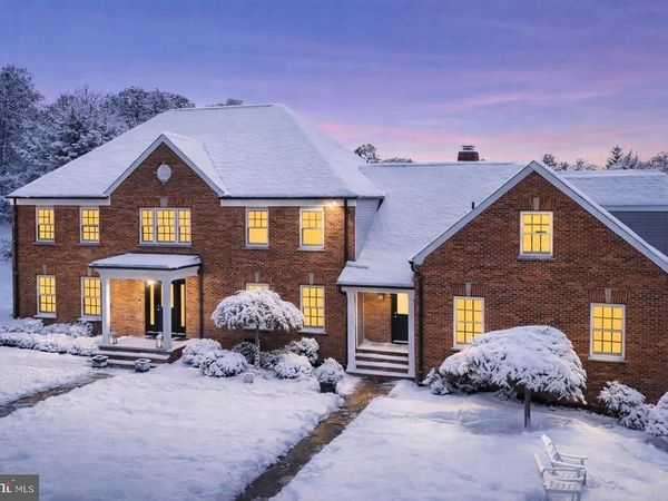 11 BEAVERS ROAD, CALIFON, NJ 07830