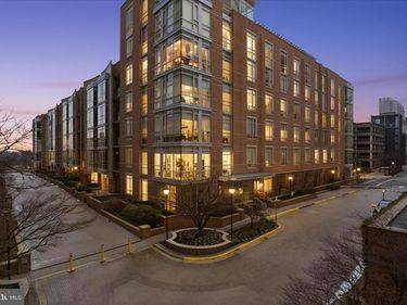 12025 NEW DOMINION PARKWAY , Unit 505, RESTON, VA 20190