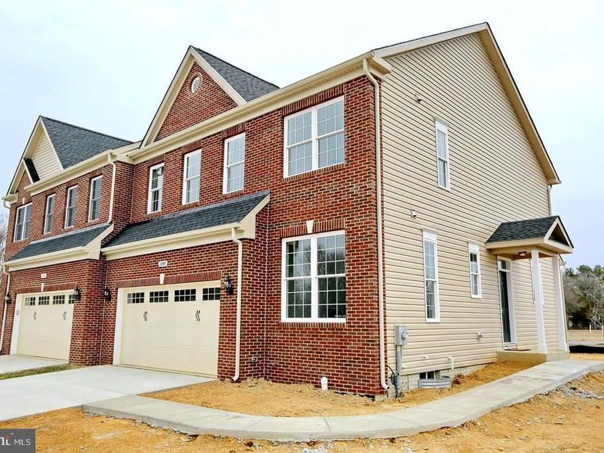 3116 Alfalfa Circle, La Plata, MD 20646 Main Photo