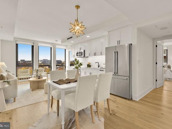 1211 VAN STREET SE, Unit 718, WASHINGTON, DC 20003