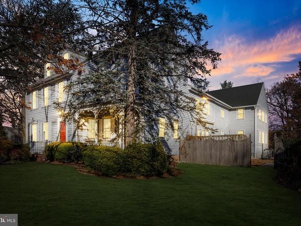 74 E MAIN STREET, MARLTON, NJ 08053