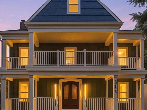 7746 16TH STREET NW, WASHINGTON, DC 20012