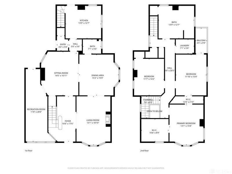 214 Scioto Street, Urbana, OH 43078 Photo 11